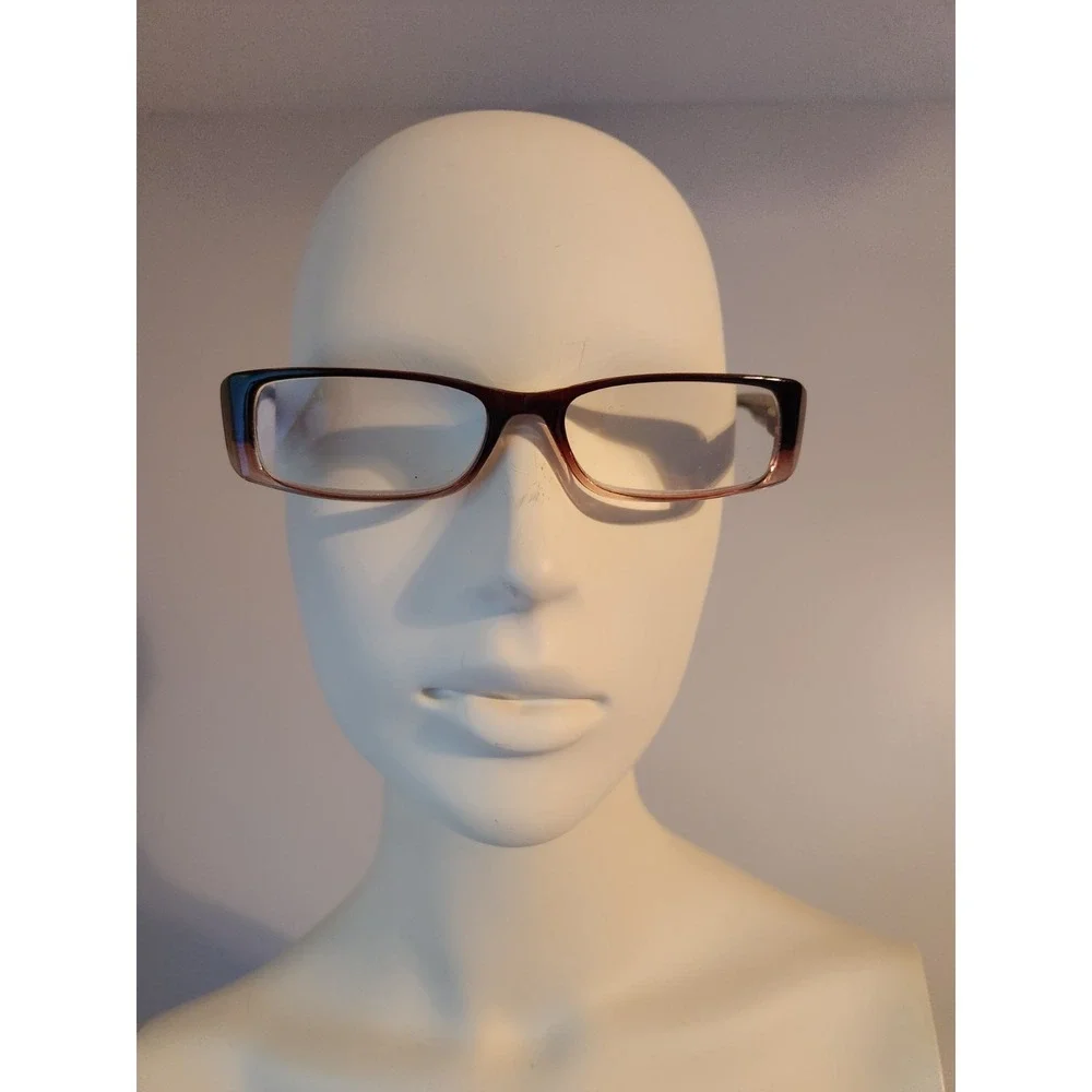 Foster Grant‎ CAT Purr-fect readers Reading Glasses +2.50 Spotted Print Case